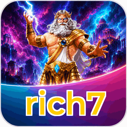 rich7 APK Indonesia - Panduan Lengkap dan Tutorial