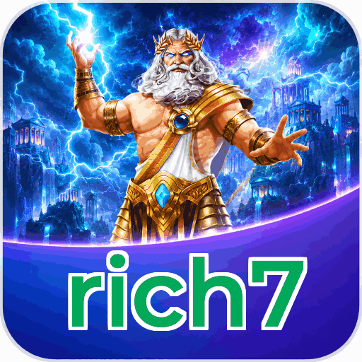 rich7 APK Indonesia - Panduan Lengkap dan Tutorial