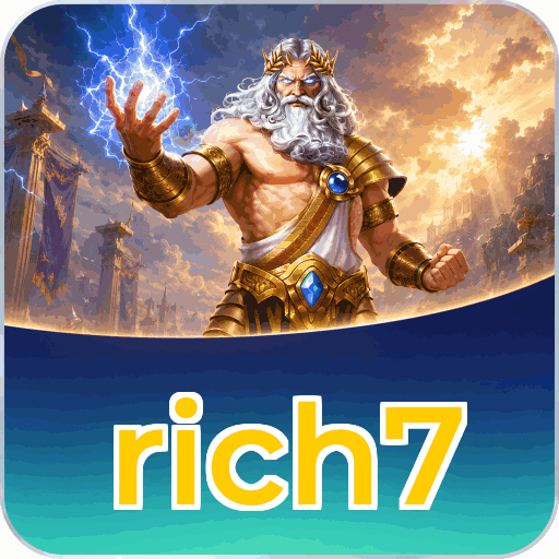 rich7
