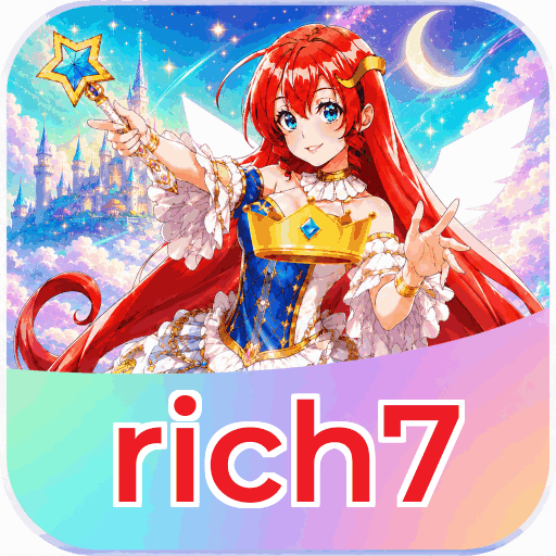 rich7