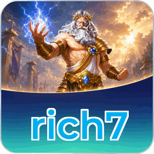rich7 APK Indonesia - Panduan Lengkap dan Tutorial
