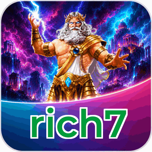 rich7