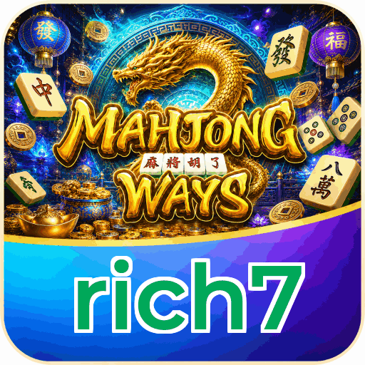 rich7 APK Indonesia - Panduan Lengkap dan Tutorial