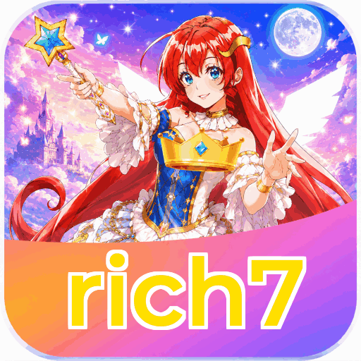 rich7