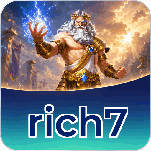 rich7 APK Indonesia - Panduan Lengkap dan Tutorial