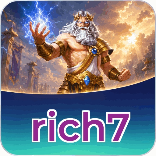 rich7 APK Indonesia - Panduan Lengkap dan Tutorial