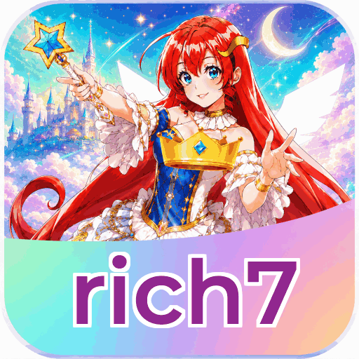 rich7