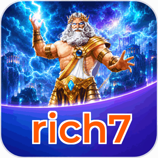 rich7