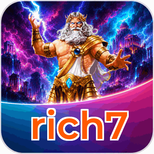 rich7