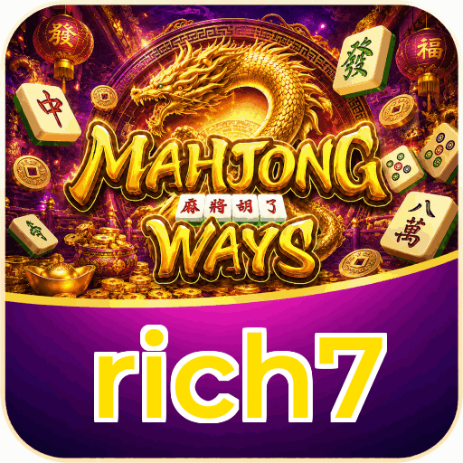rich7 APK Indonesia - Panduan Lengkap dan Tutorial