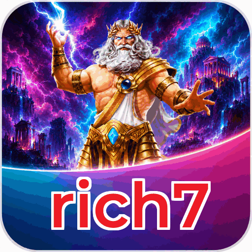 rich7