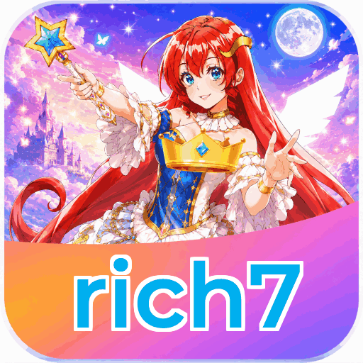 rich7